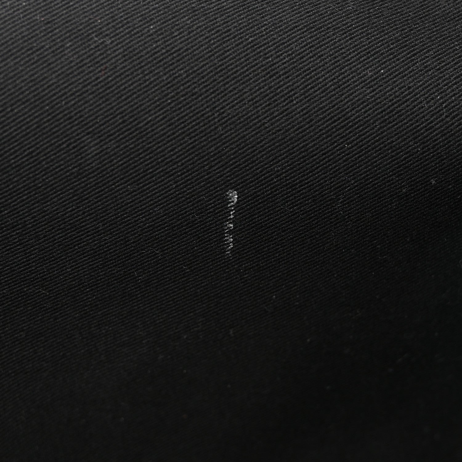 Givenchy Textured Coated Canvas Rottweiler Print Large Antigona Tote Black 11 of 25