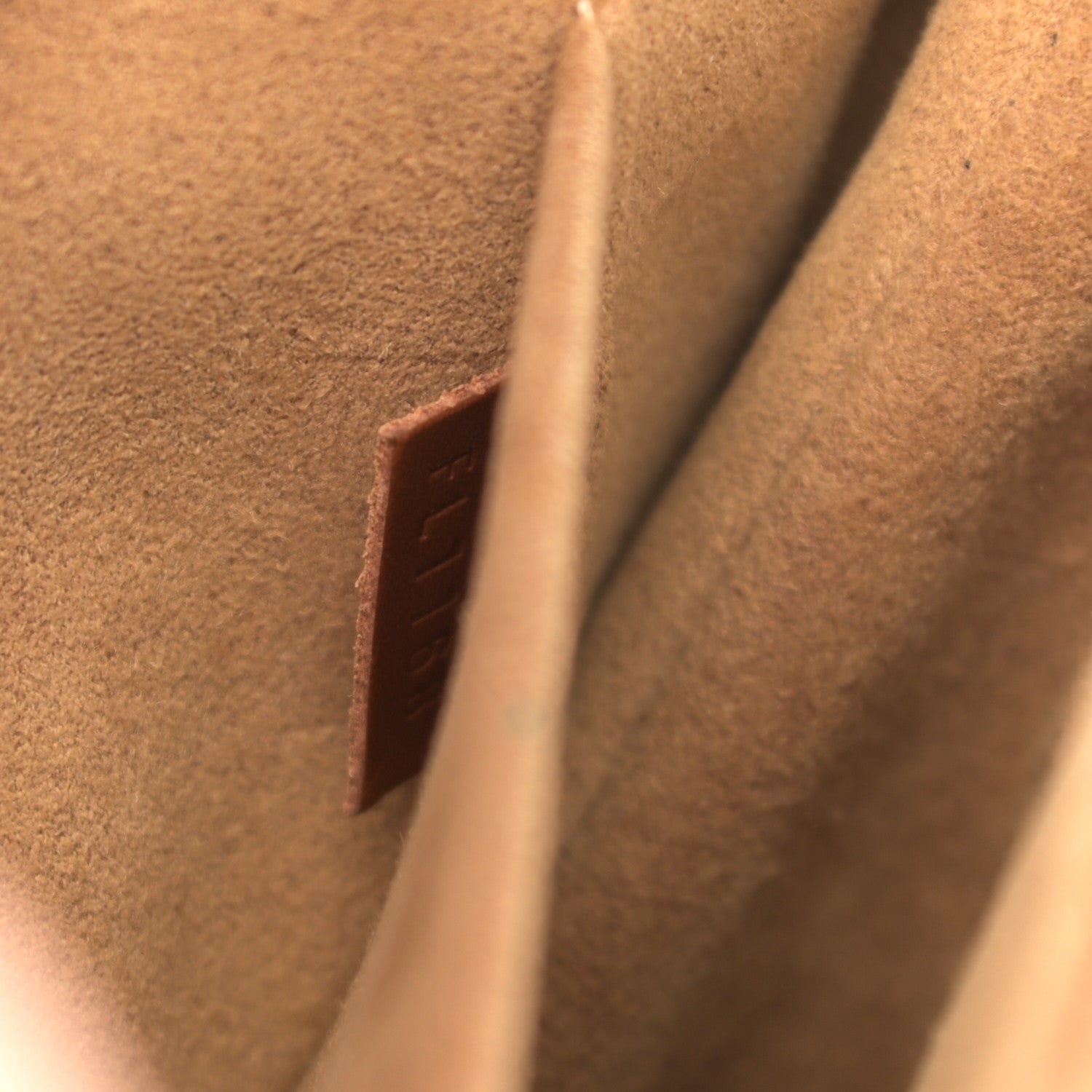 Louis Vuitton Monogram Marignan Sesame 7 of 11