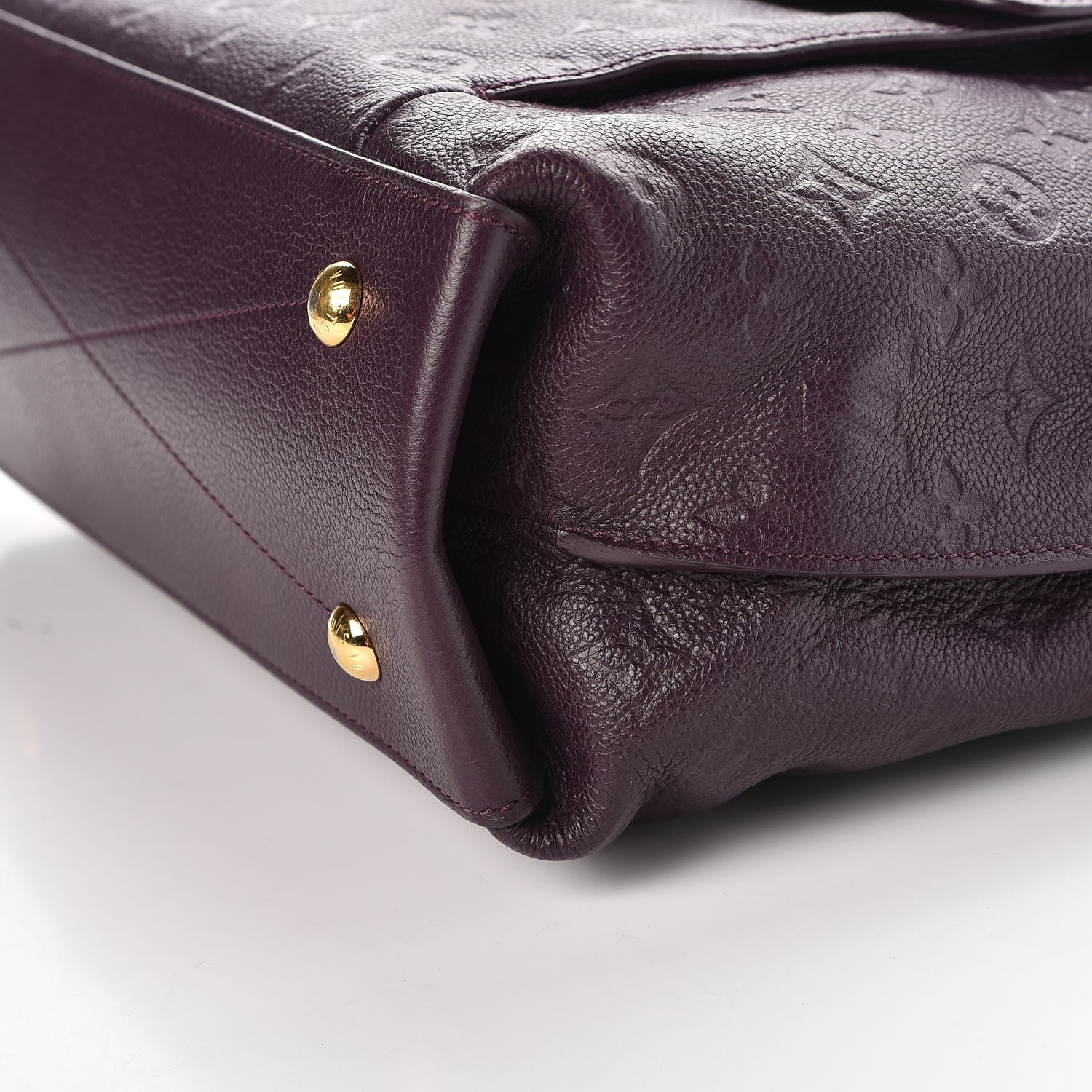 Louis Vuitton Empreinte Metis Aube 12 of 12
