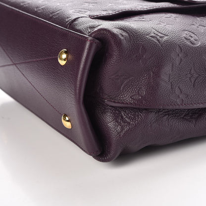 Louis Vuitton Empreinte Metis Aube 12 of 12