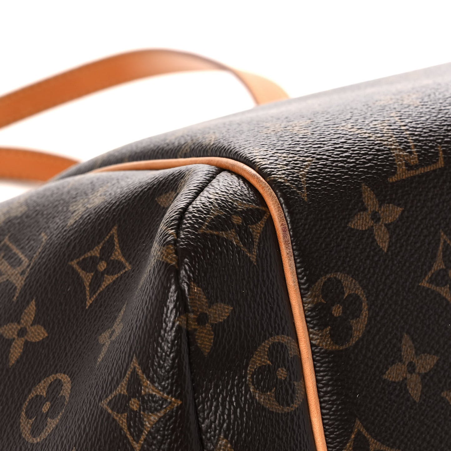 Monogram Totally MM