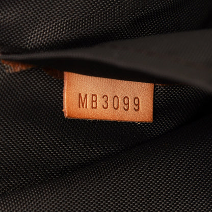 Louis Vuitton Monogram Pegase 55 Business 7 of 16