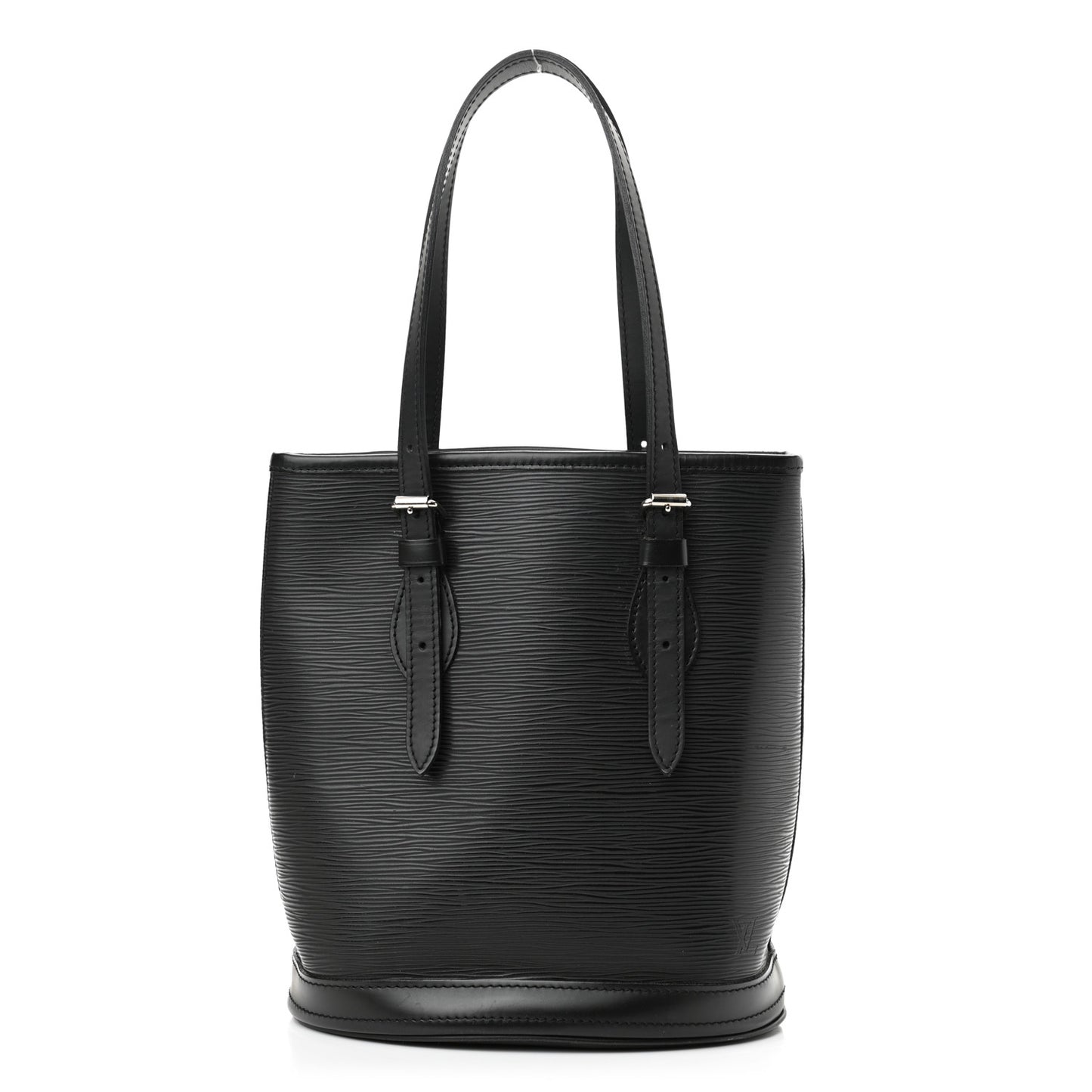 Epi Petit Bucket 23 Black