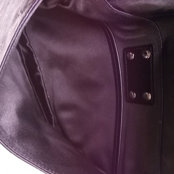 Musette Patchwork Conte De Fees