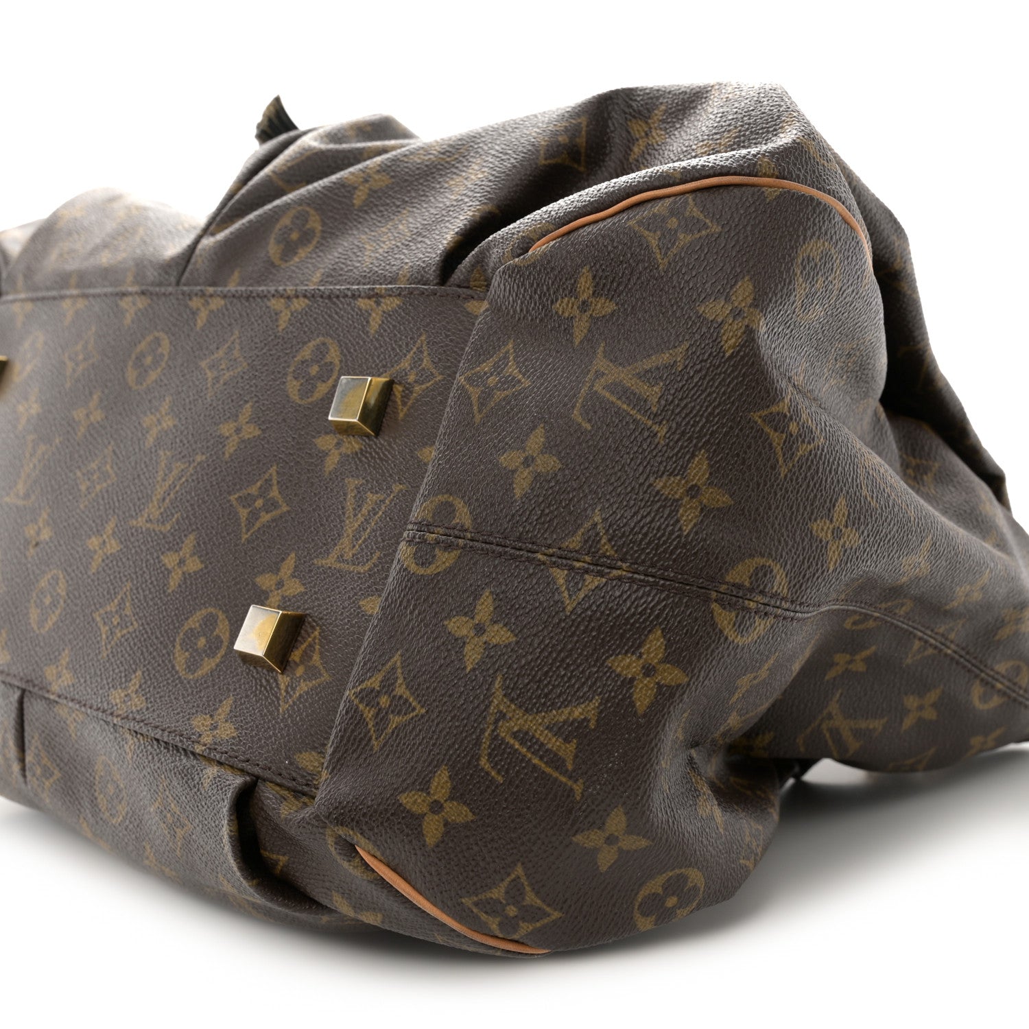Louis Vuitton Monogram Irene 10 of 16