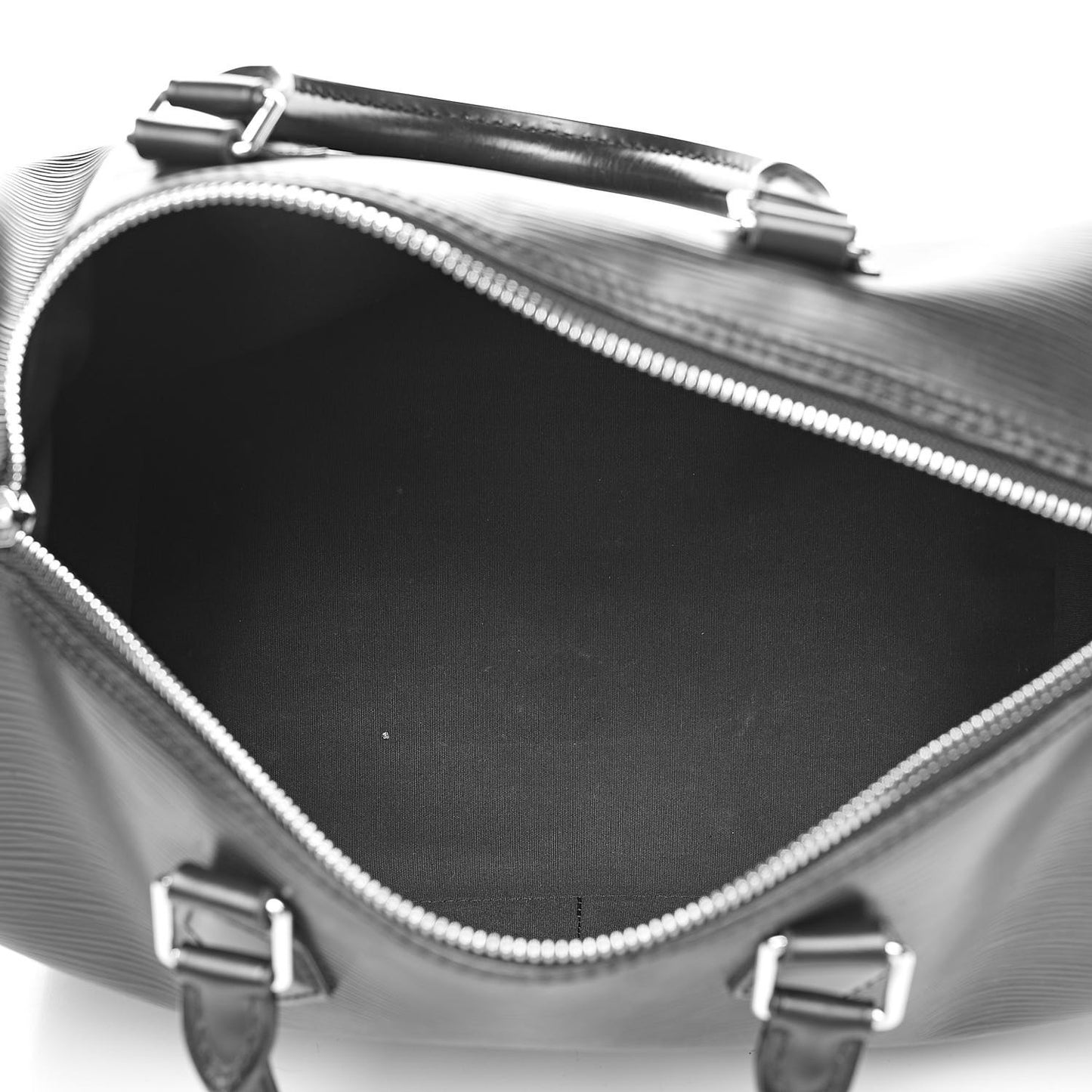 Epi Speedy 35 Black