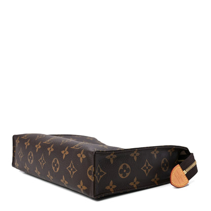 Louis Vuitton Monogram Toiletry Pouch 26 9 of 11