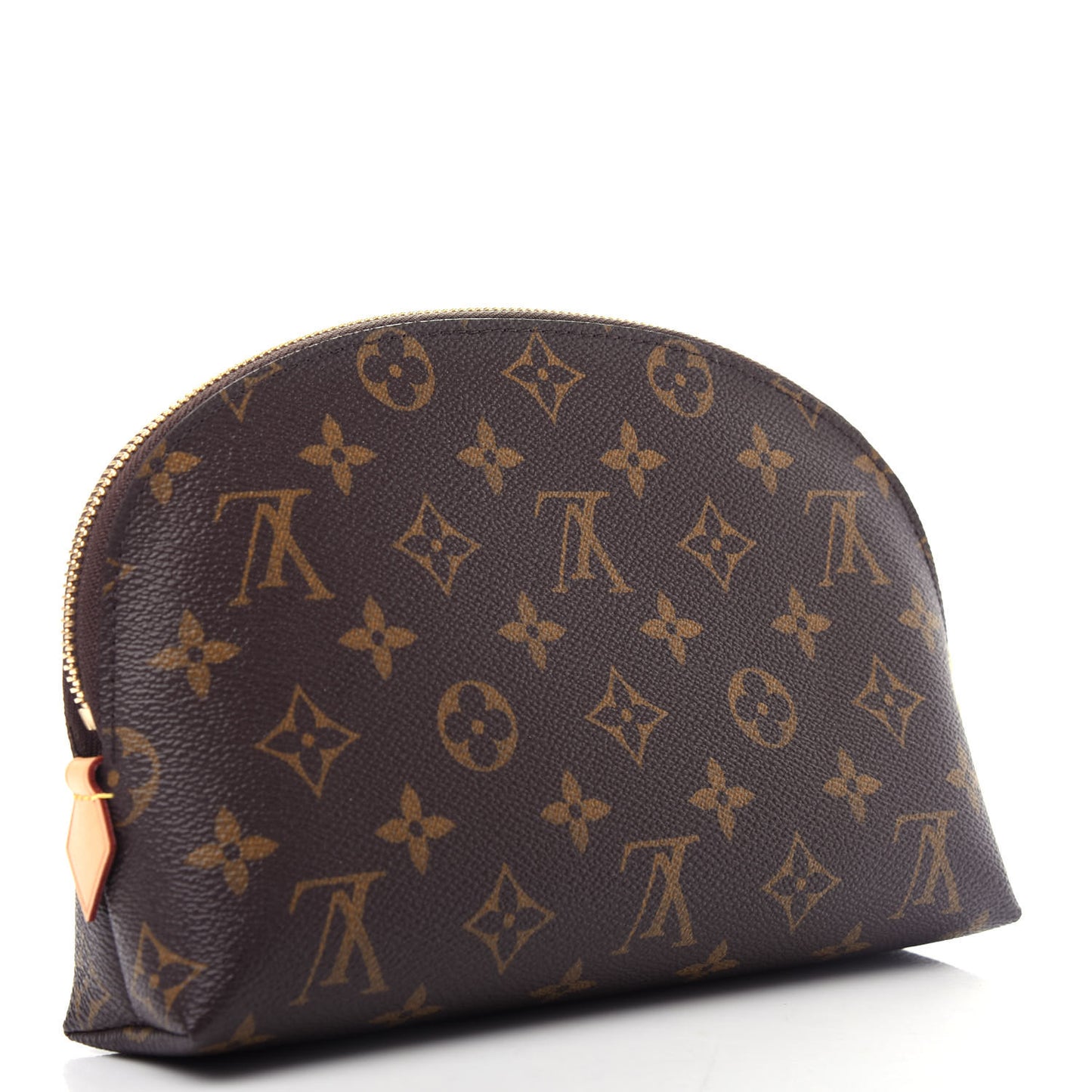 Monogram Cosmetic Pouch GM