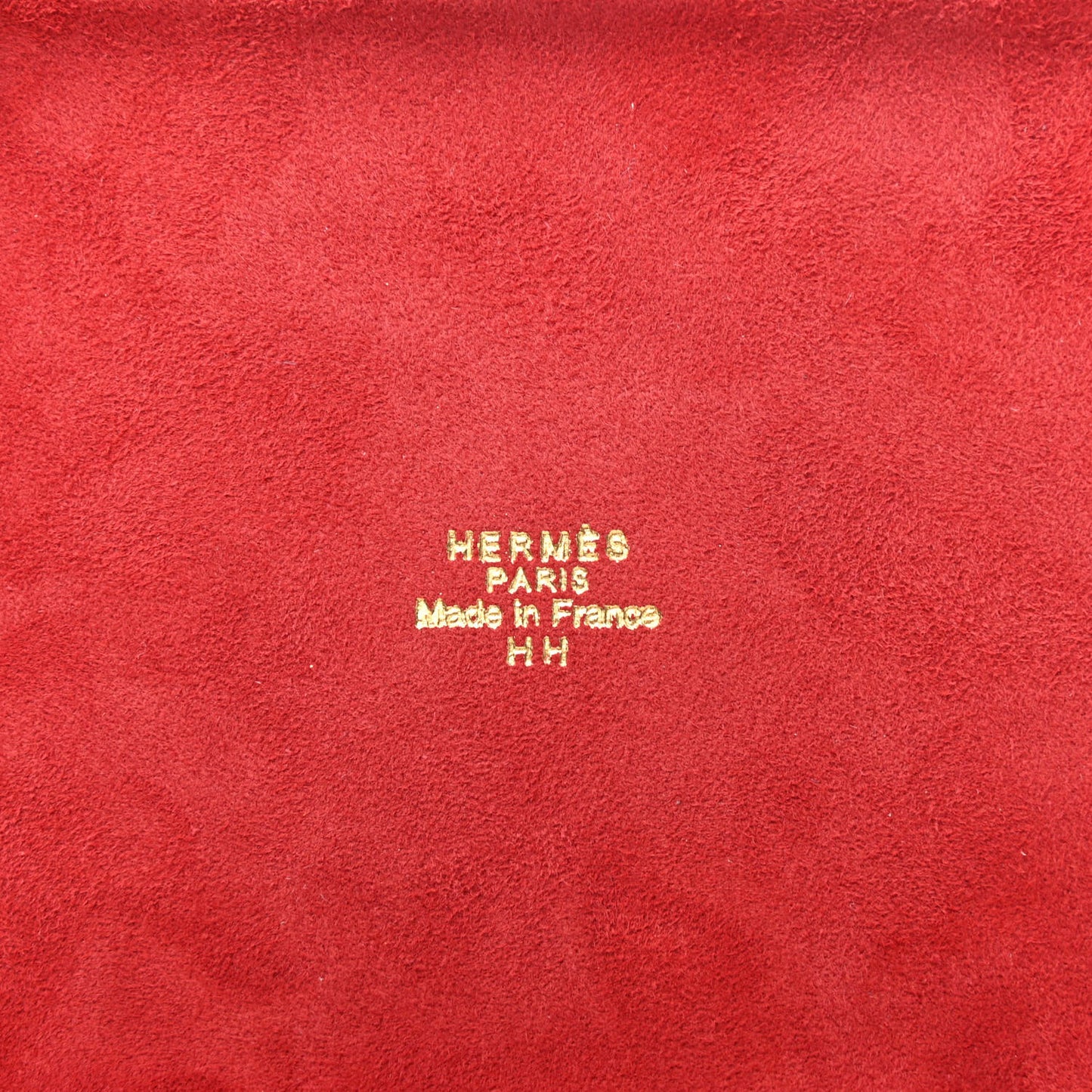 Porcelain Balcon du Guadalquivir Rectangular Ashtray