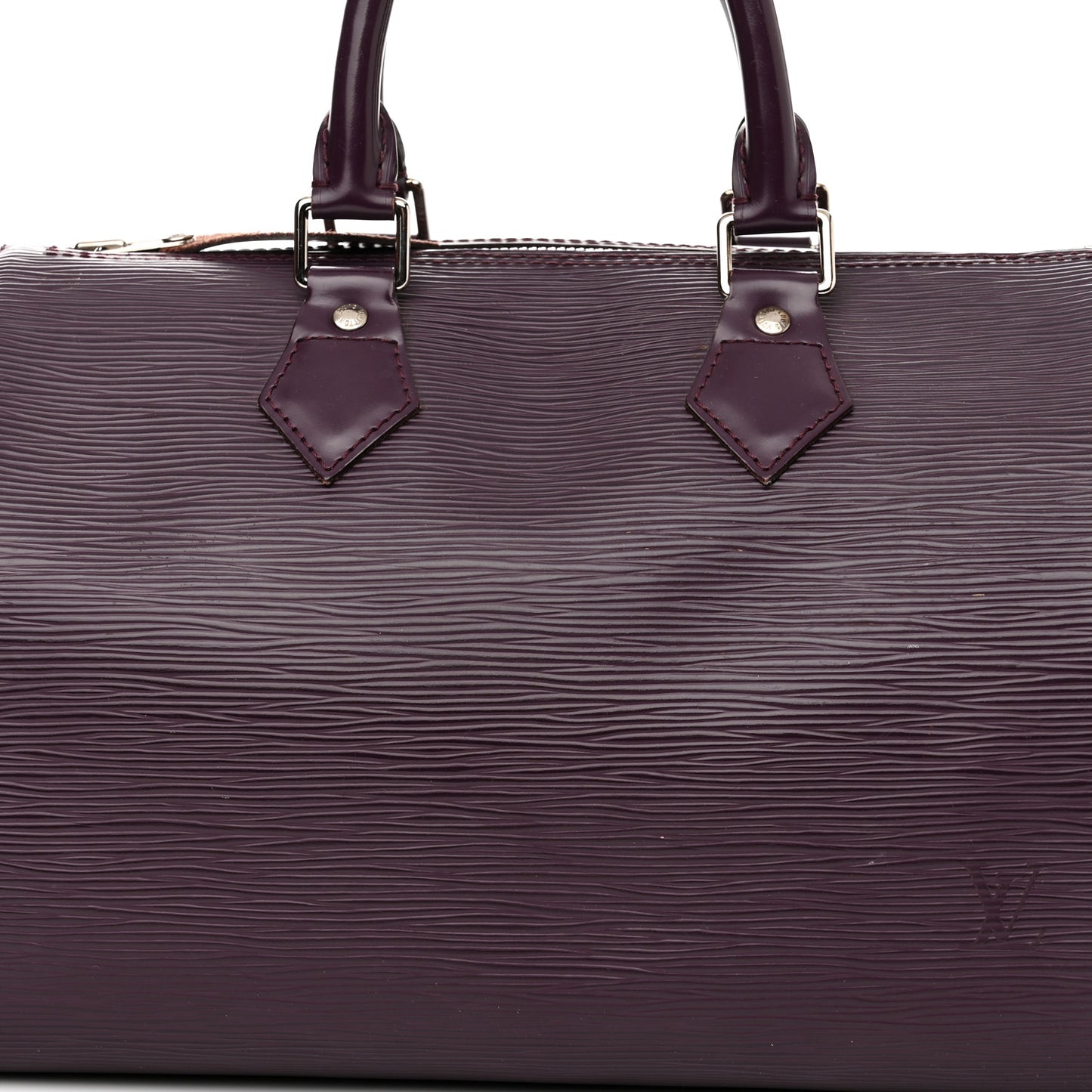 Epi Speedy 30 Cassis