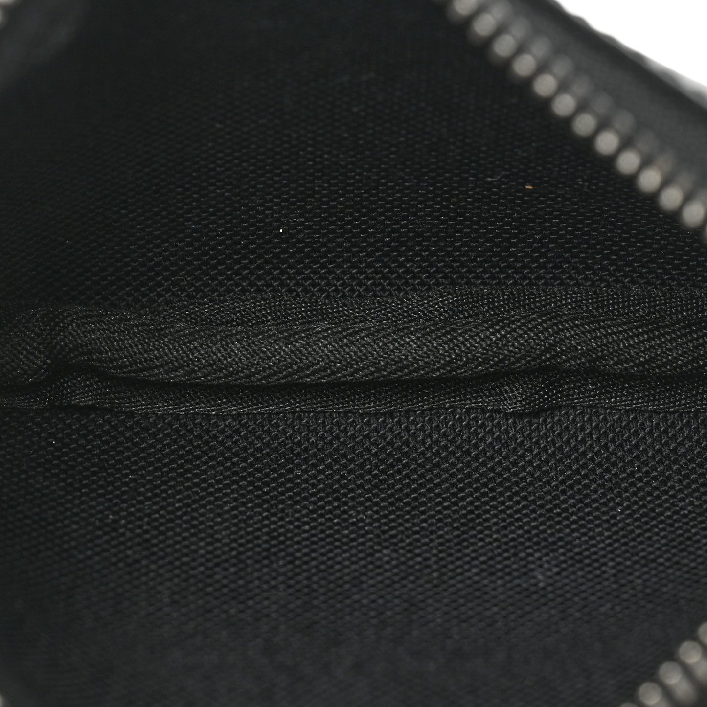 Reverse Monogram Eclipse Trio Messenger