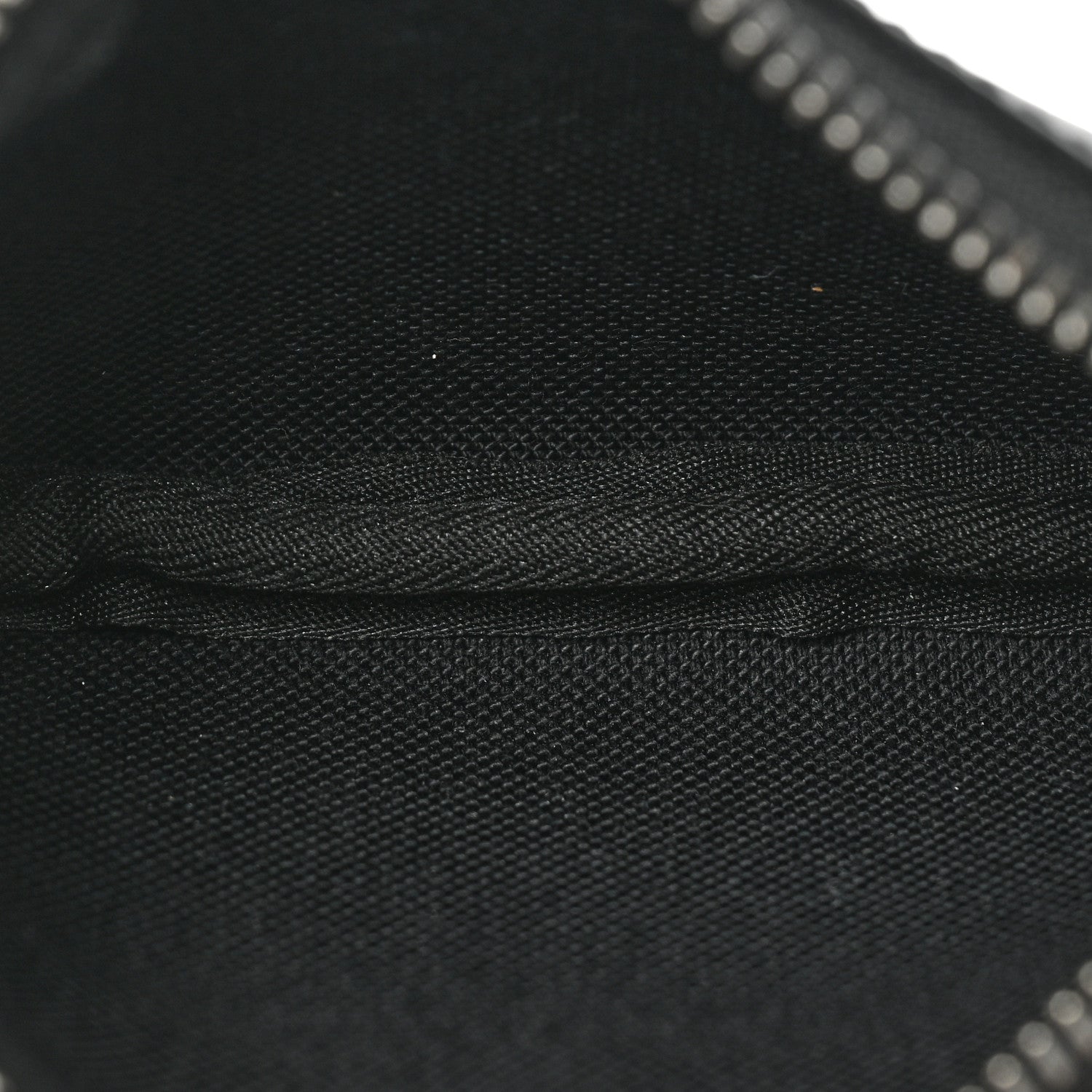 Louis Vuitton Reverse Monogram Eclipse Trio Messenger 7 of 10