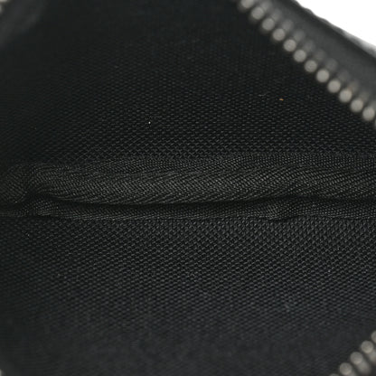 Louis Vuitton Reverse Monogram Eclipse Trio Messenger 7 of 10