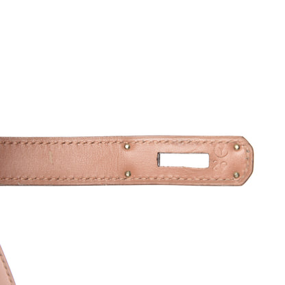 Hermes Box Kelly Sport GM 10 of 11
