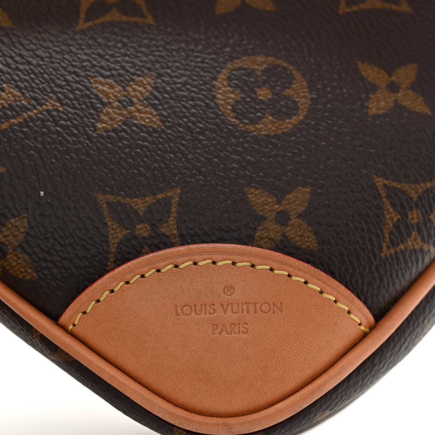 Monogram Odeon PM Natural
