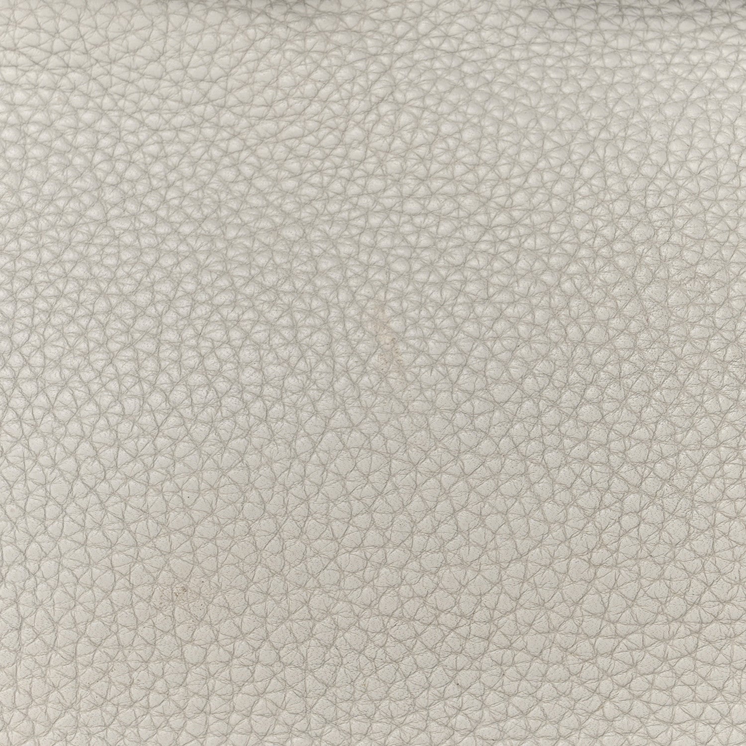 Hermes Togo Birkin 30 Gris Perle 8 of 26