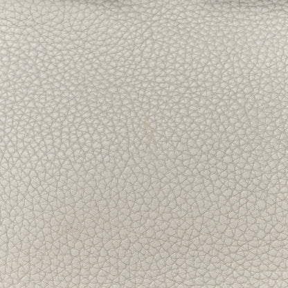 Hermes Togo Birkin 30 Gris Perle 8 of 26
