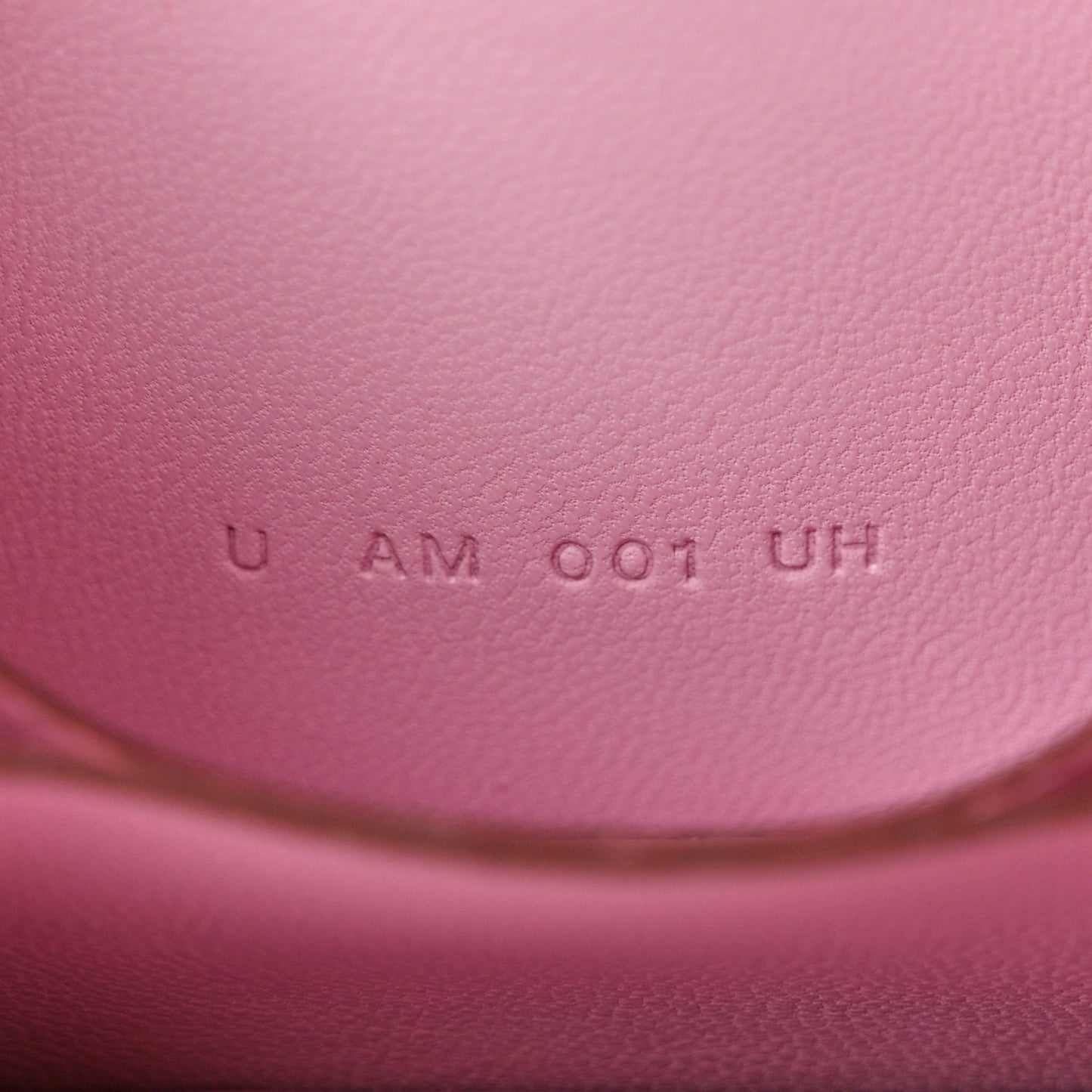 Epsom Constance Slim Wallet Mauve Sylvestre