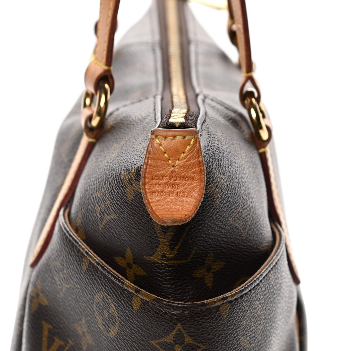 Monogram Totally PM