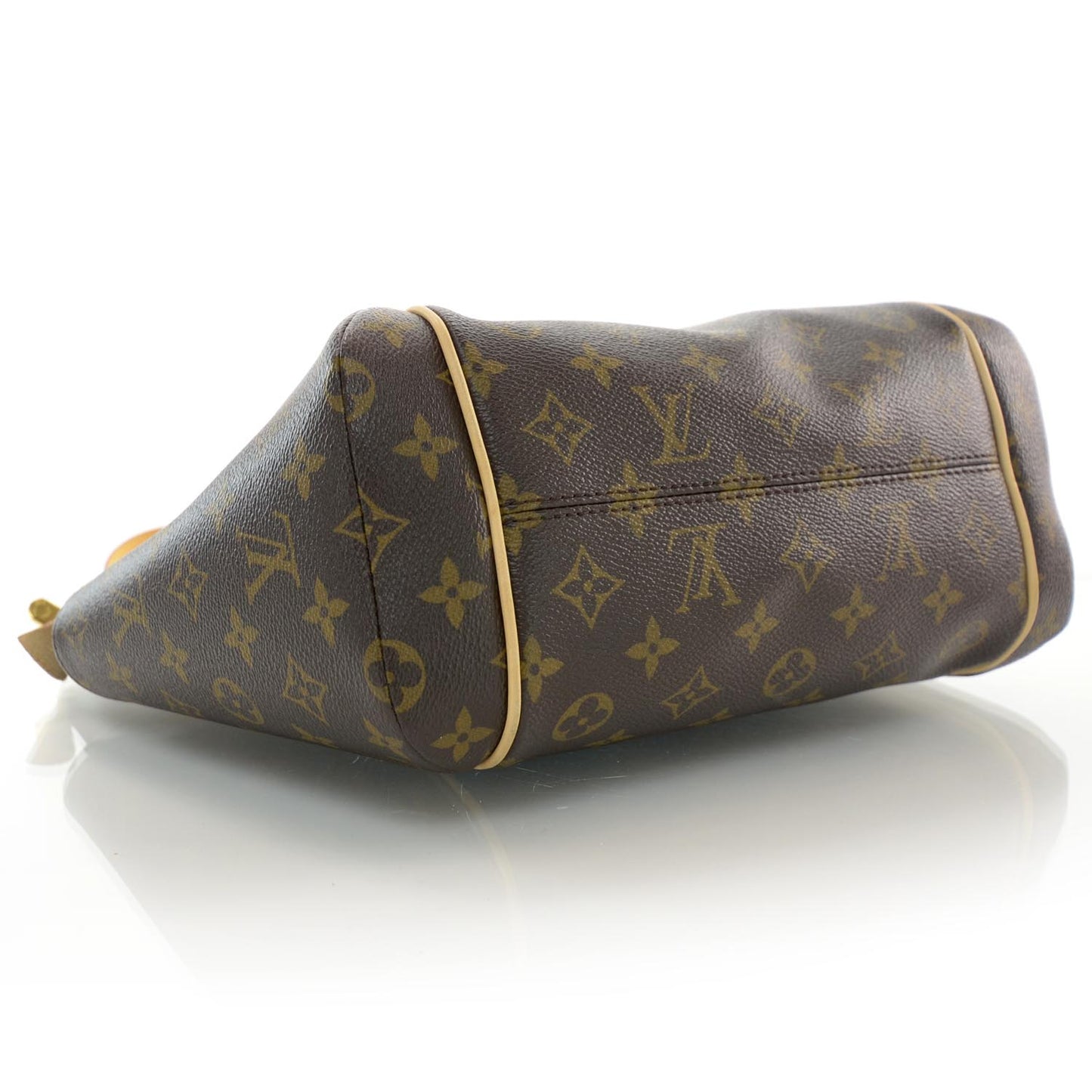 Monogram Totally PM