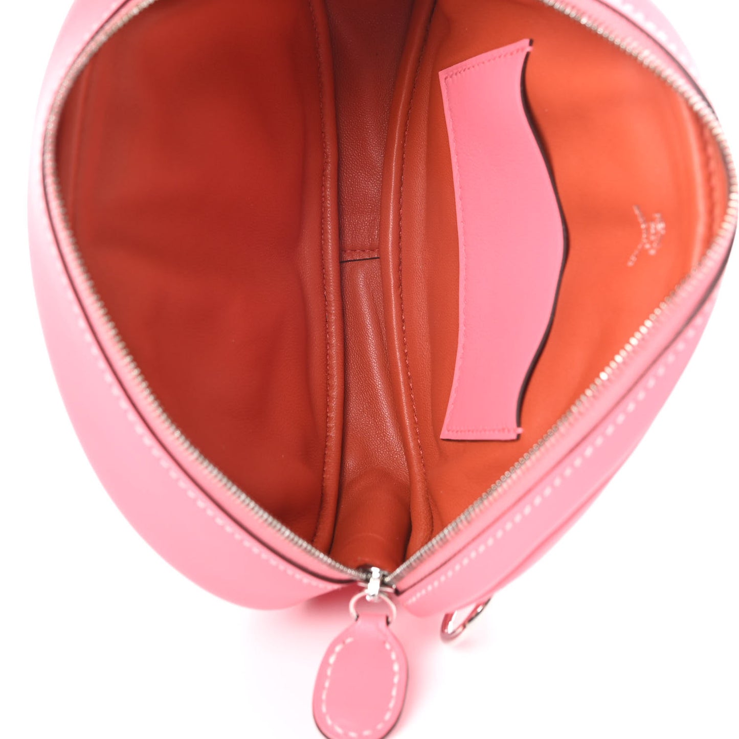 Swift Verso In-The-Loop Belt Bag Rose Ete Terre Battue