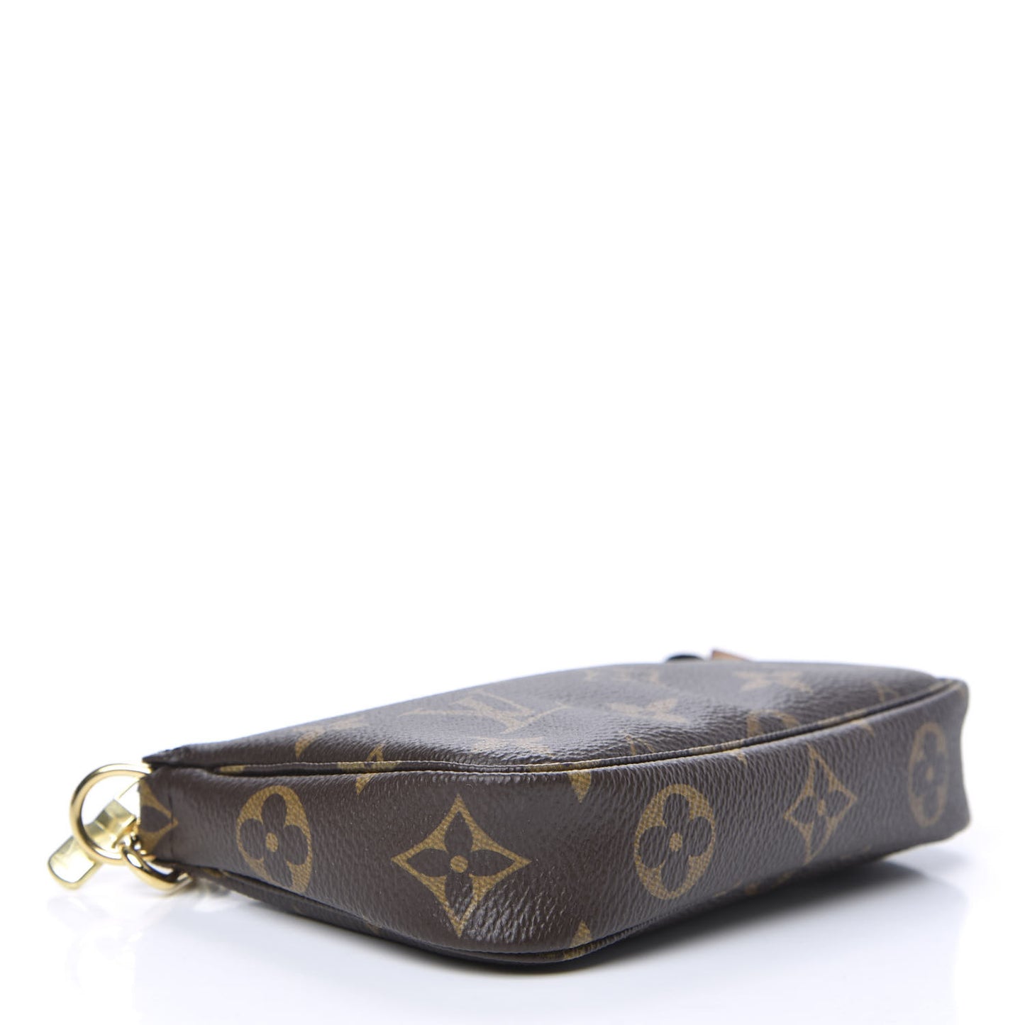 Monogram Mini Pochette Accessories