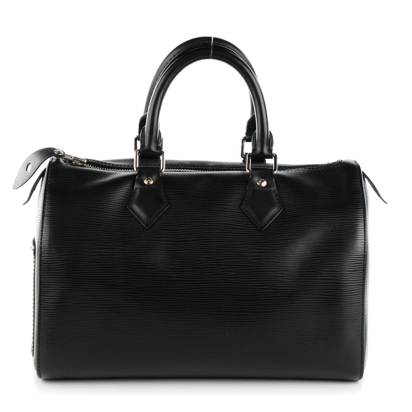Epi Speedy 25 Black