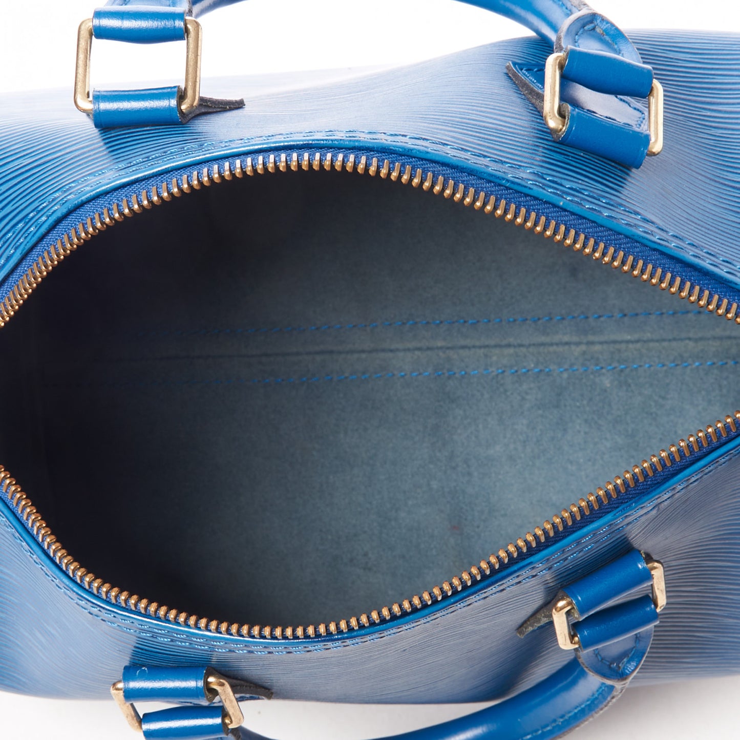 Epi Speedy 25 Toledo