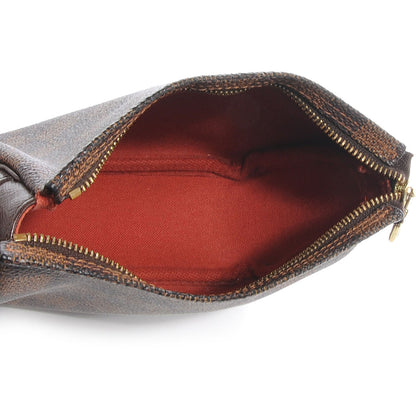 Louis Vuitton Damier Trousse Makeup Accessories Pochette 5 of 7