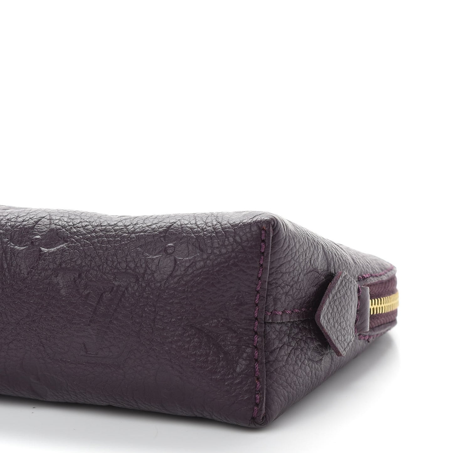 Empreinte Cosmetic Pouch Aube