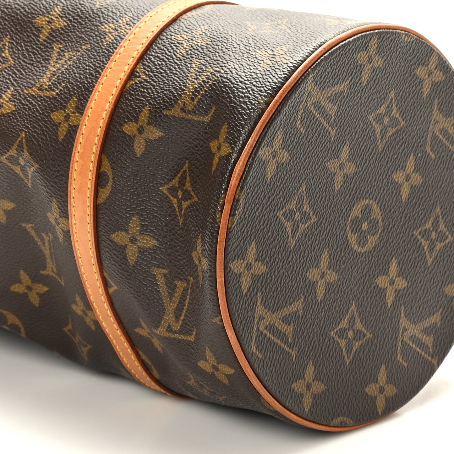 Monogram Papillon 30
