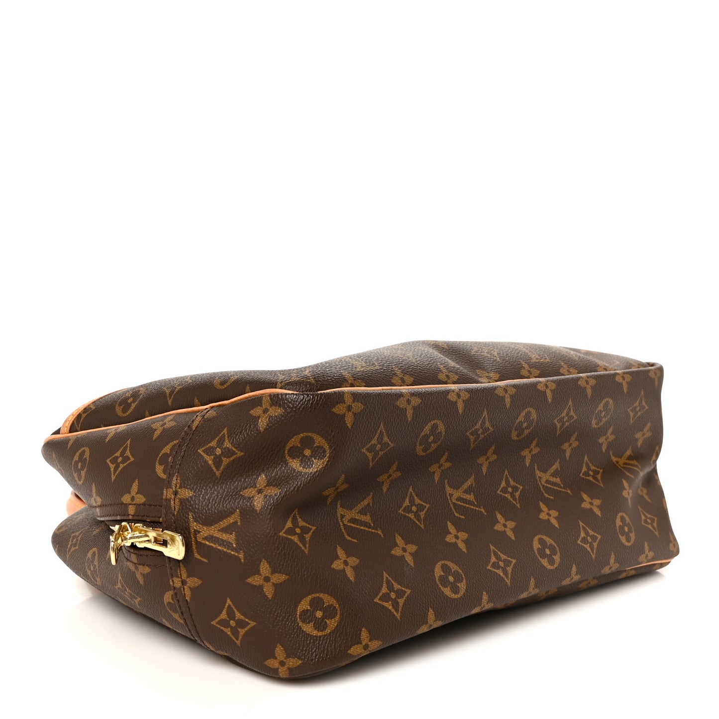 Monogram Deauville