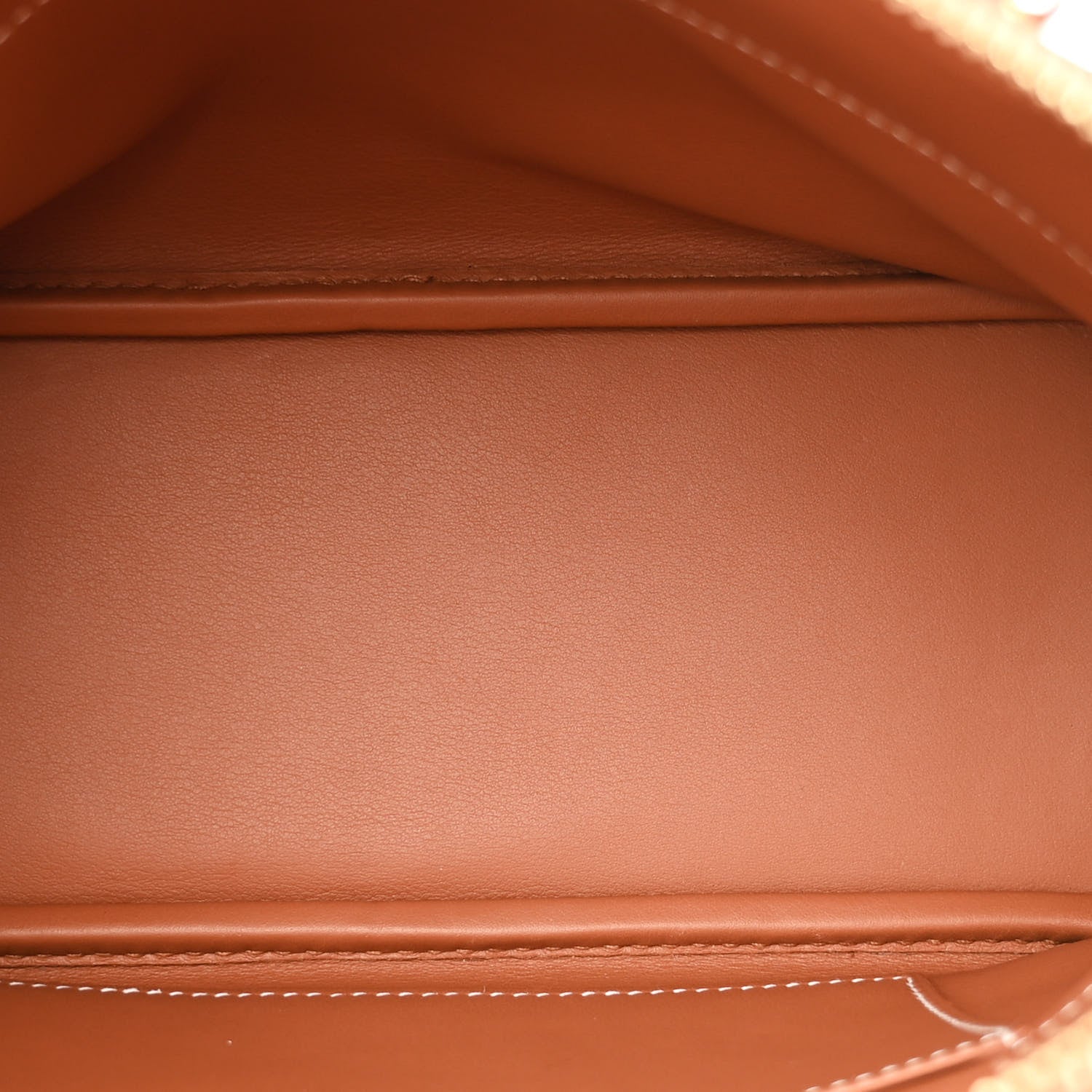 Hermes Swift Bolide 27 Gold 5 of 13