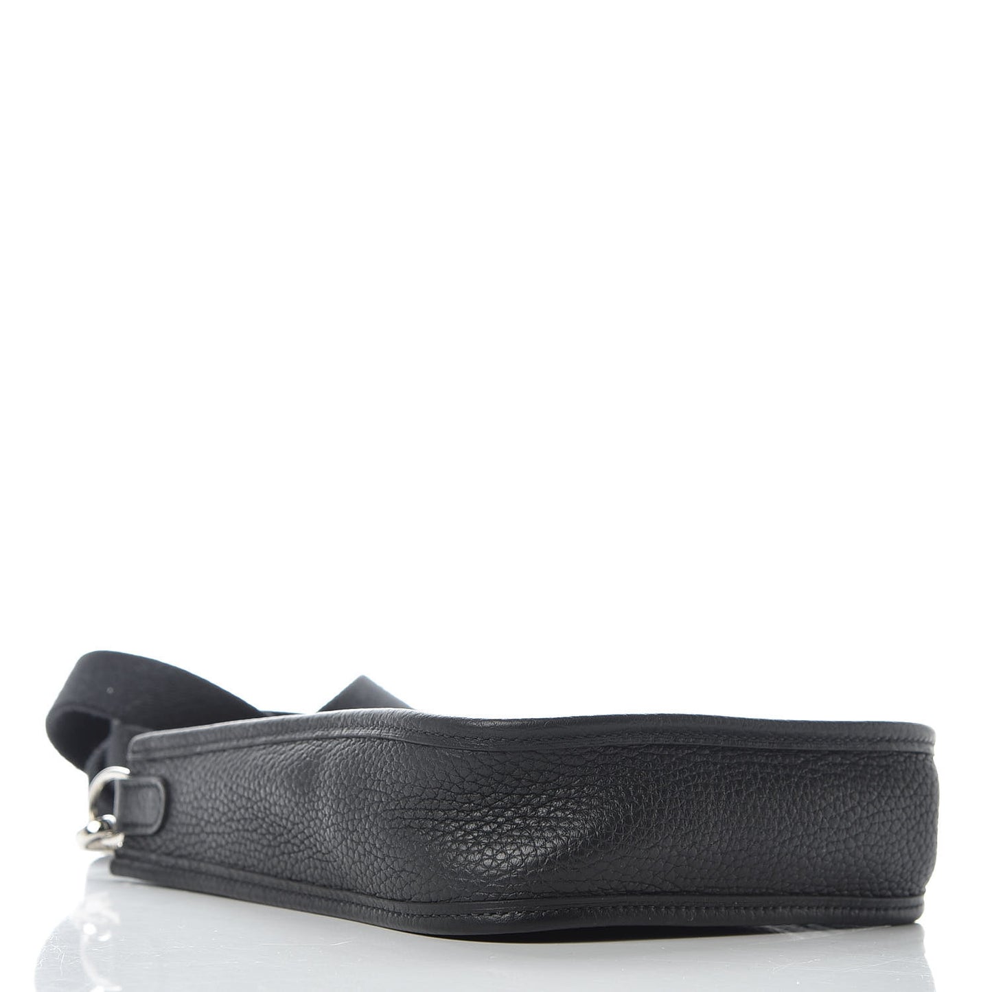 Taurillon Clemence Evelyne TPM Black