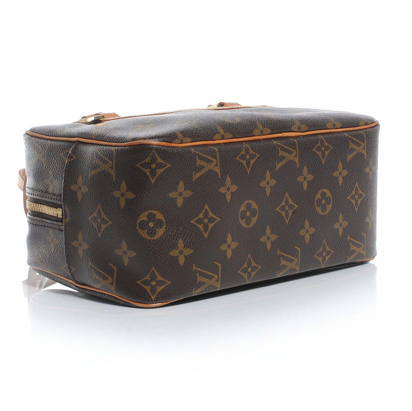 Monogram Cite MM