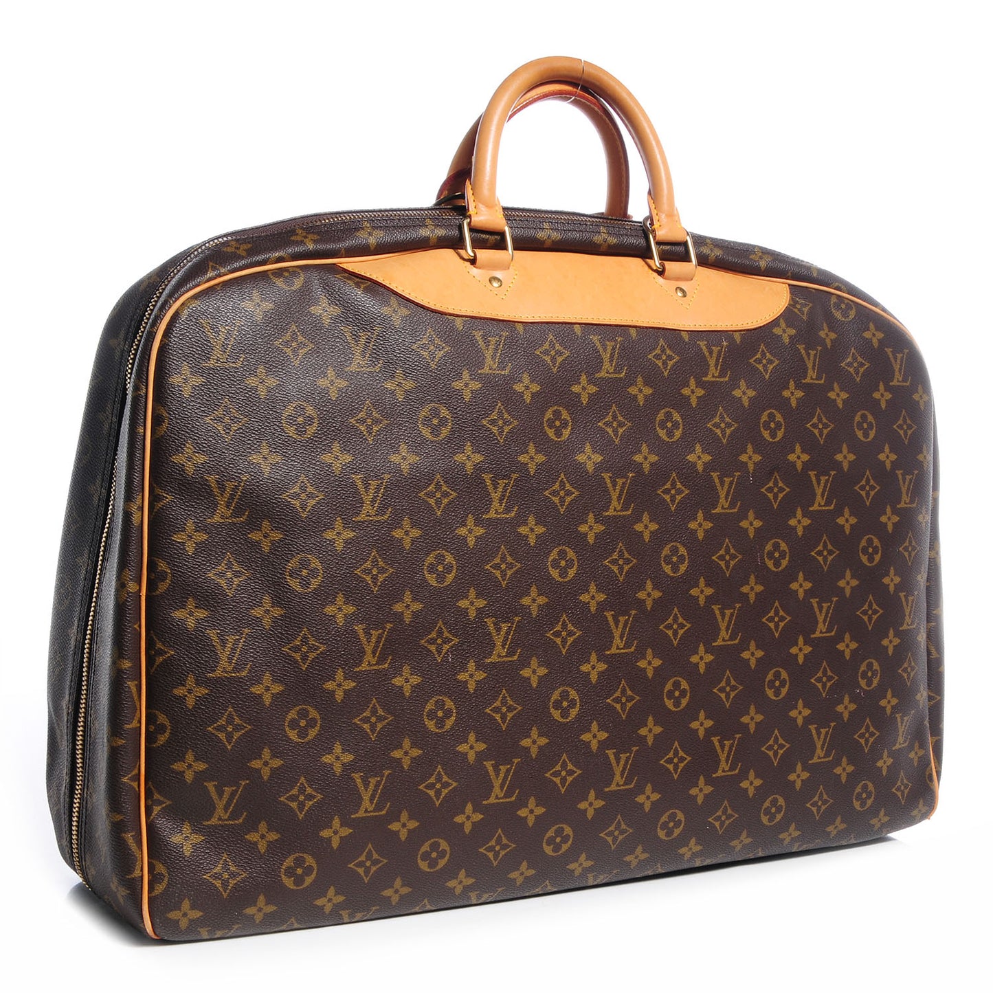 Monogram Alize 1 Compartment