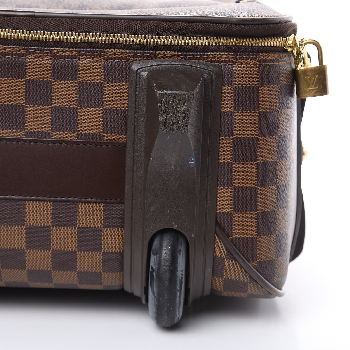 Damier Ebene Pegase 55