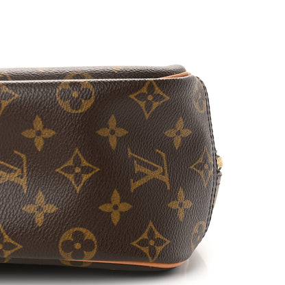 Louis Vuitton Monogram Trouville 9 of 9
