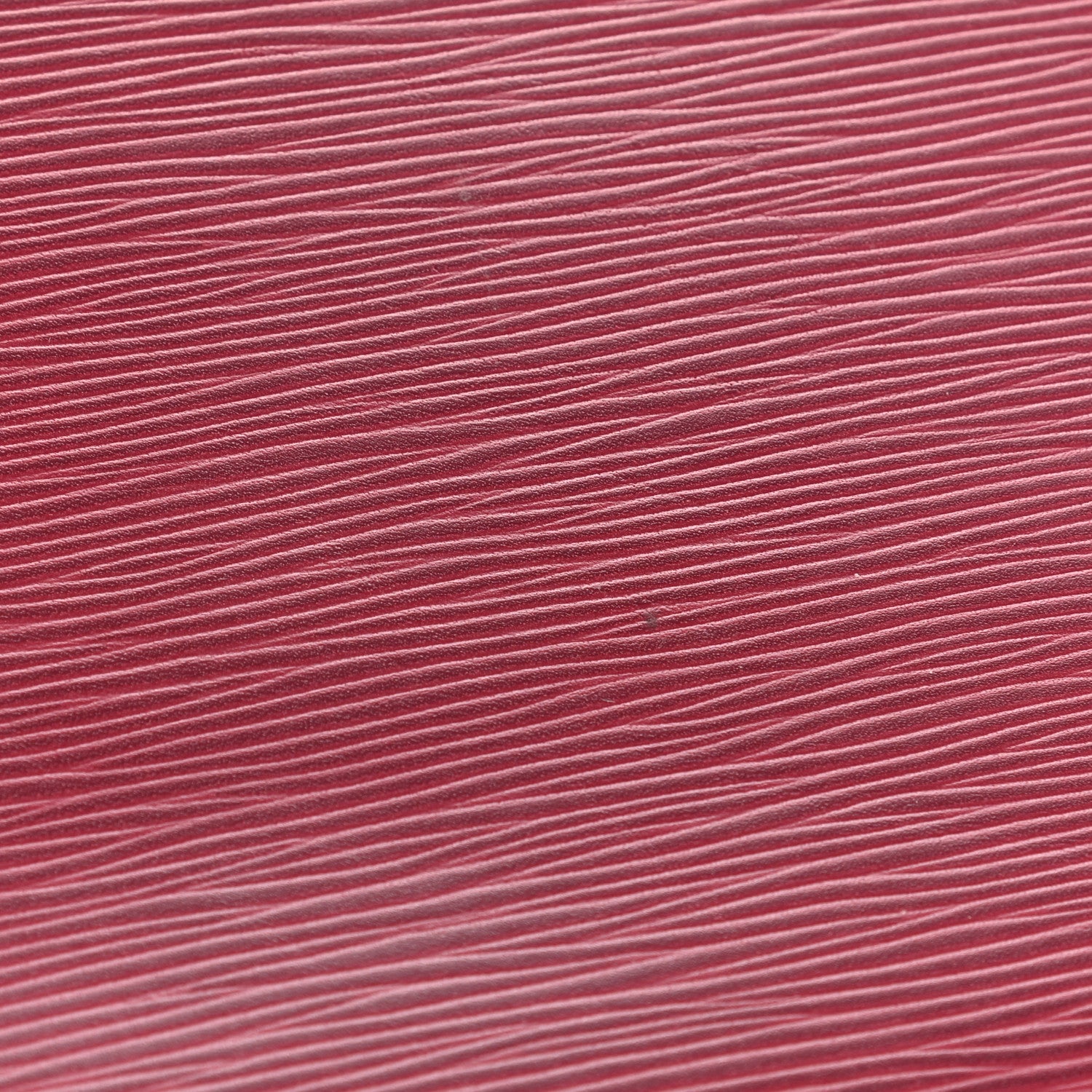 Louis Vuitton Epi Toiletry Pouch 26 Fuchsia 9 of 10
