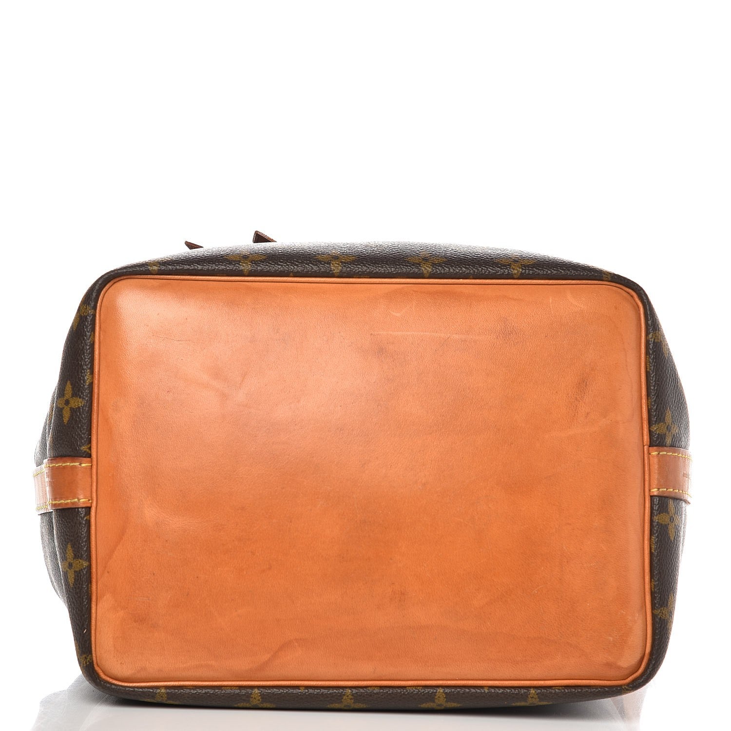 Louis Vuitton Monogram Petit Noe 6 of 8