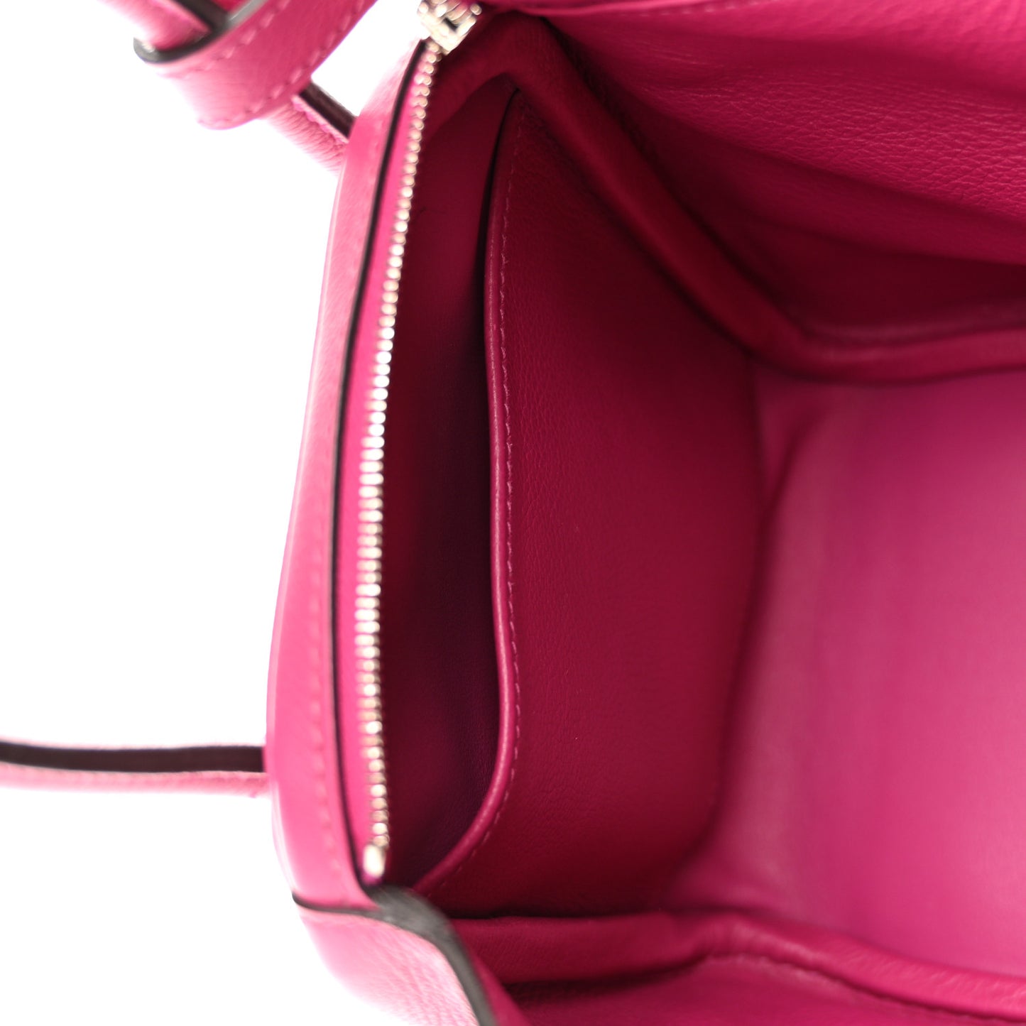 Evercolor Lindy 26 Rose Pourpre