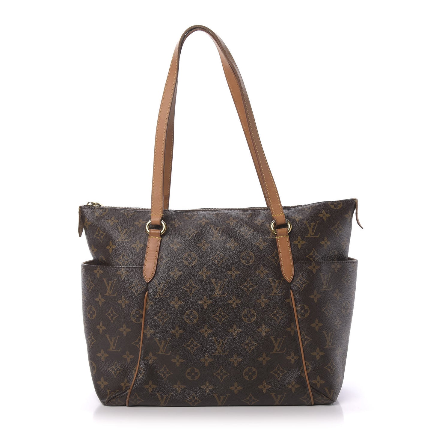 Monogram Totally MM
