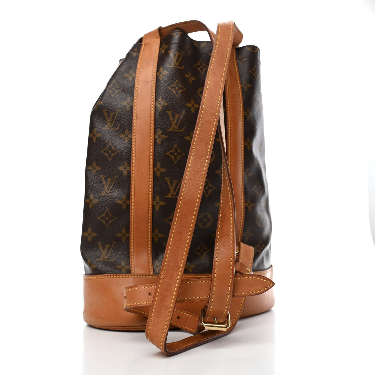 Monogram Randonnee PM