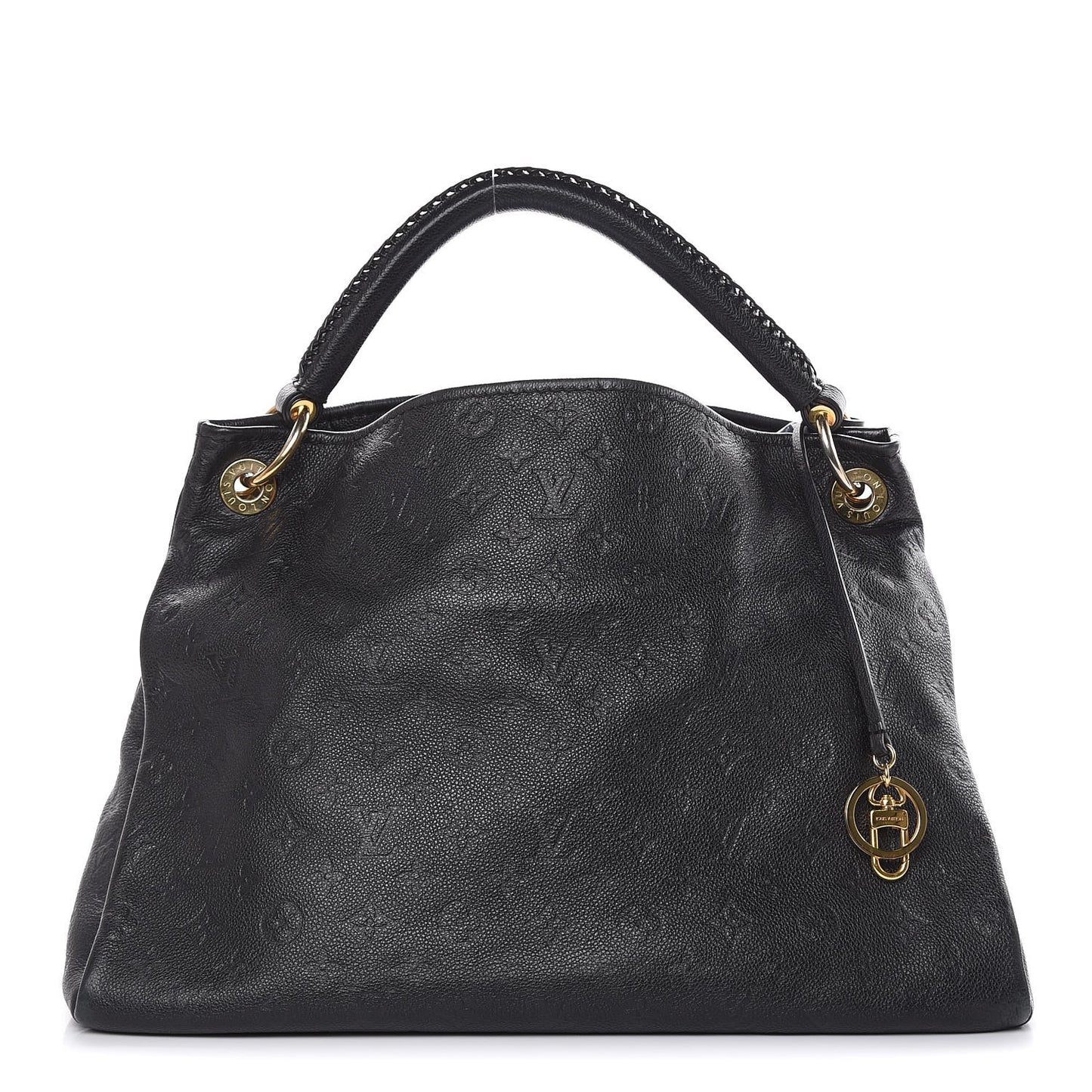 Empreinte Artsy MM Black