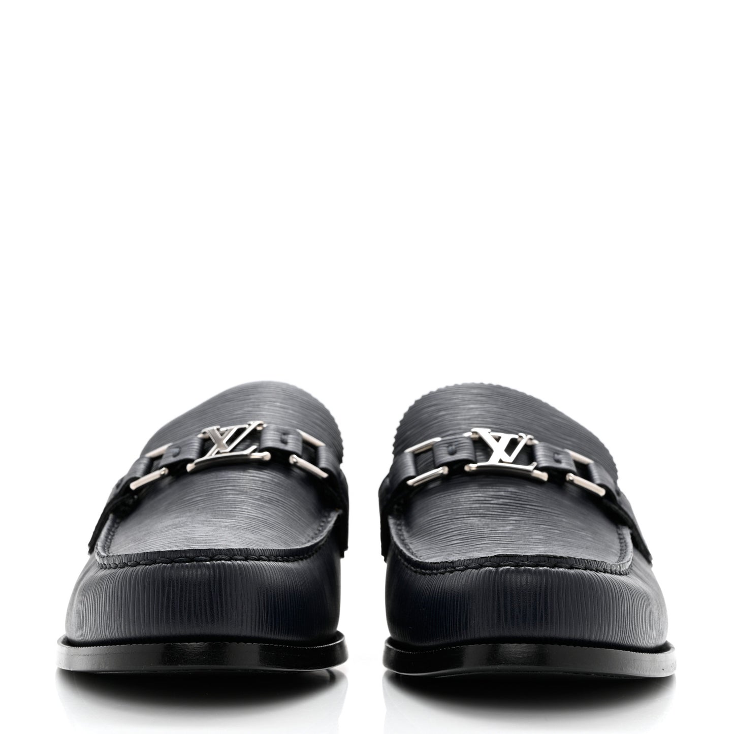 Epi Mens Major Loafers 8.5 Marine