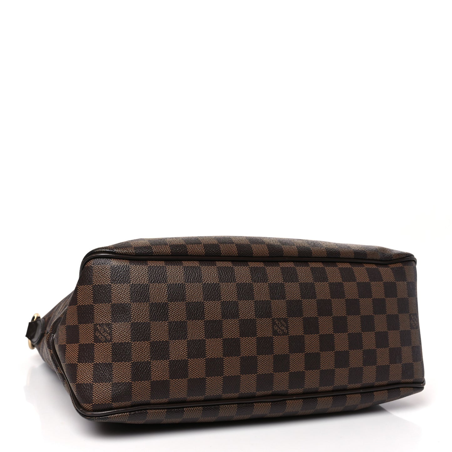 Damier Ebene Delightful MM