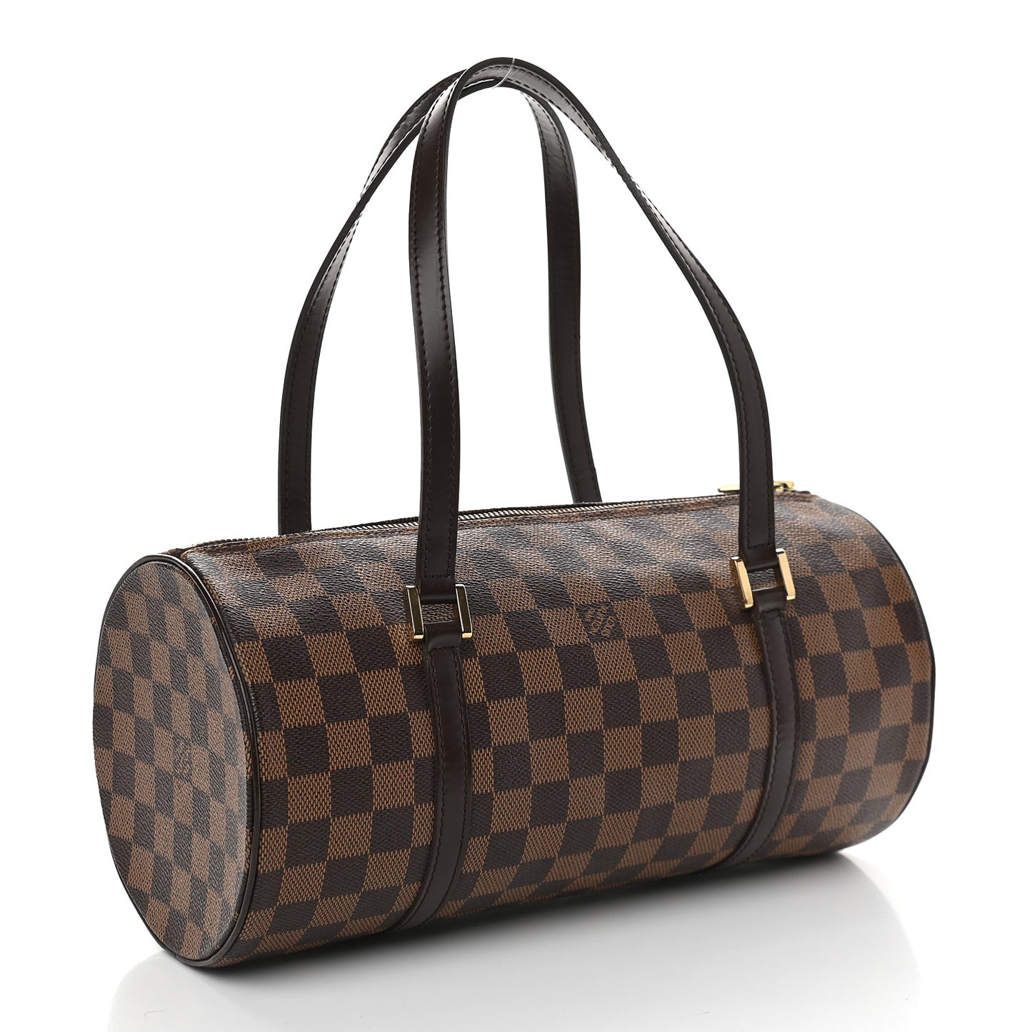 Damier Ebene Papillon 30