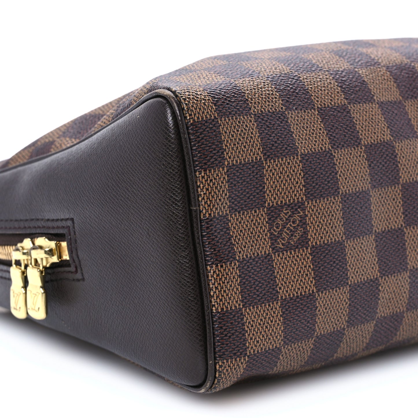 Damier Ebene Brera