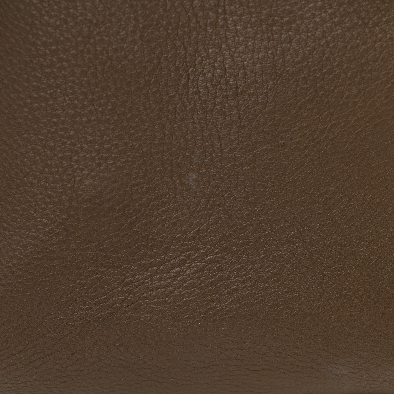 Celine Grained Calfskin Medium Phantom Luggage Taupe 30 of 30