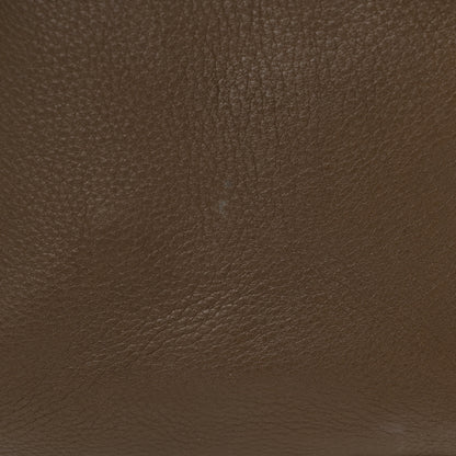 Celine Grained Calfskin Medium Phantom Luggage Taupe 30 of 30